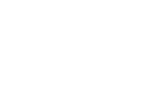 Sound.xyz